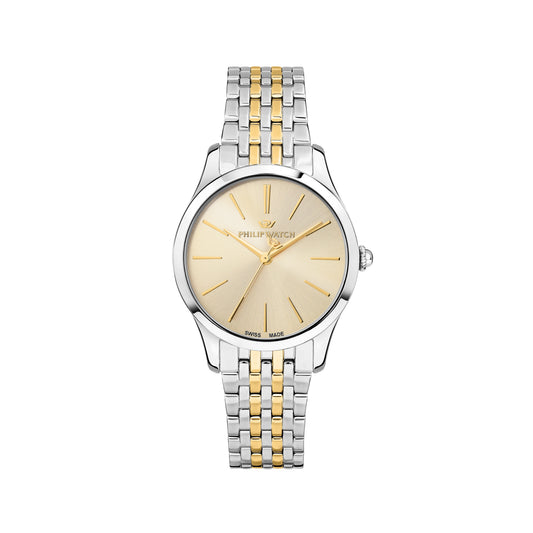 Philip Watch Grace Women's Watch R8253208527