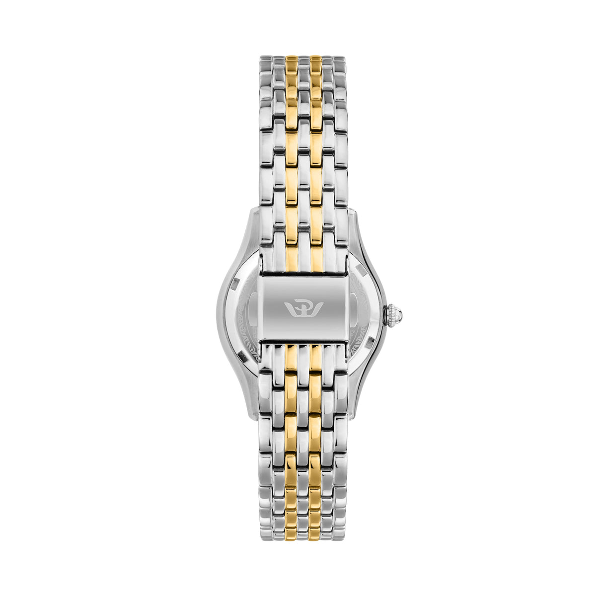 Philip Watch Grace Women's Watch R8253208527