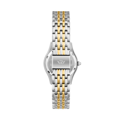 Philip Watch Grace Women's Watch R8253208527