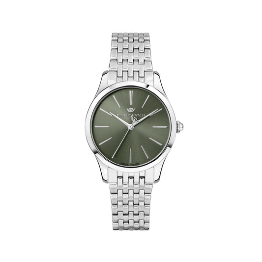 Philip Watch Grace Women's Watch R8253208529