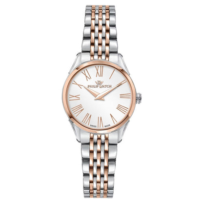 Philip Watch Roma Women's Watch R8253217507