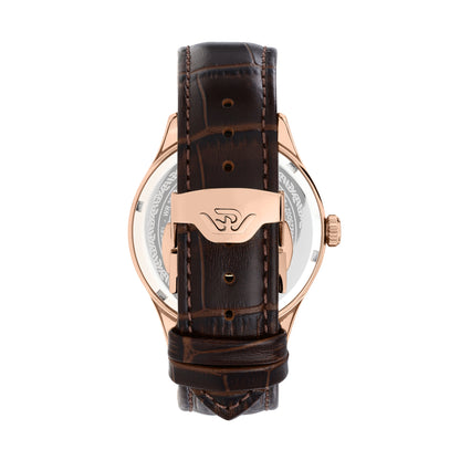 Philip Watch Museum Men's Watch R8253225002