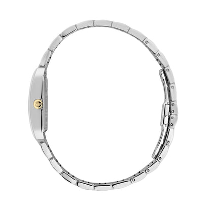 Philip Watch Museum Women's Watch R8253225501