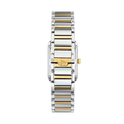 Philip Watch Museum Women's Watch R8253225501