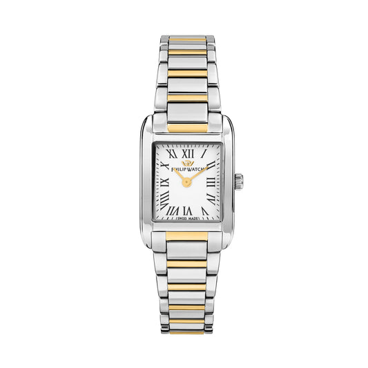Philip Watch Museum women's watch R8253225508