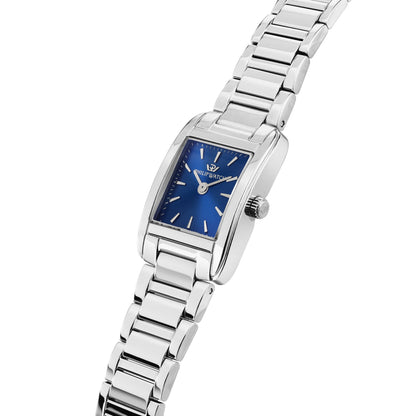 Philip Watch Museum Women's Watch R8253225510