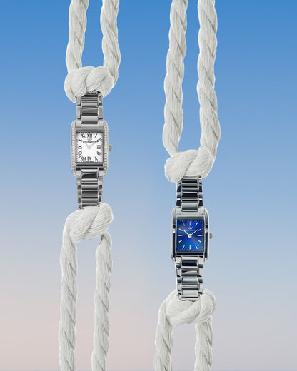 Philip Watch Museum Women's Watch R8253225510