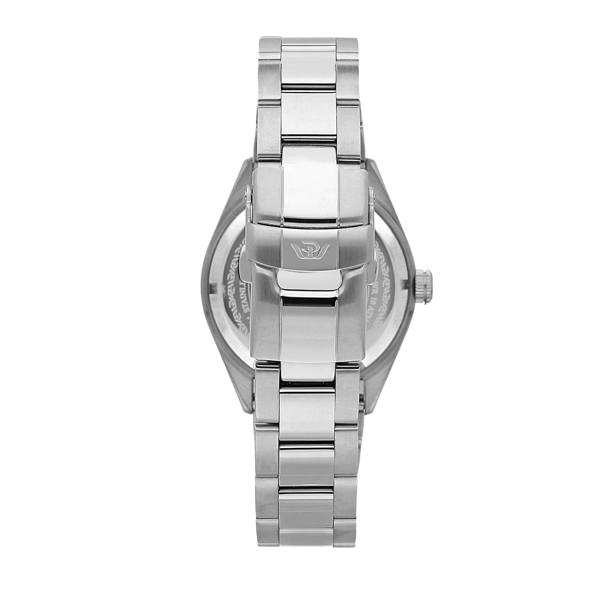 Philip Watch Caribe Urban Men's Watch R8253227004