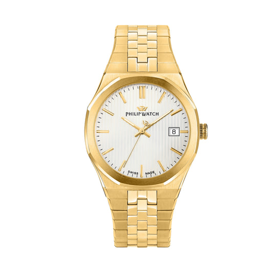 Philip Watch Windsurf Men's Watch R8253533001