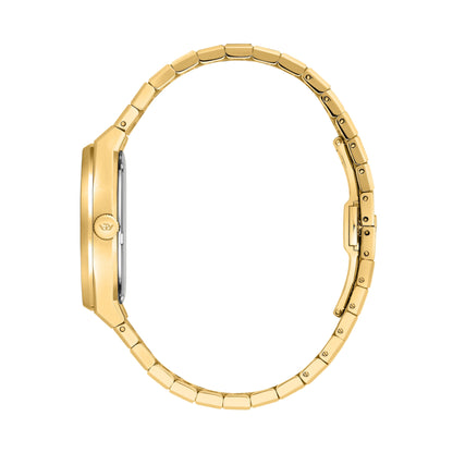 Philip Watch Windsurf Men's Watch R8253533001
