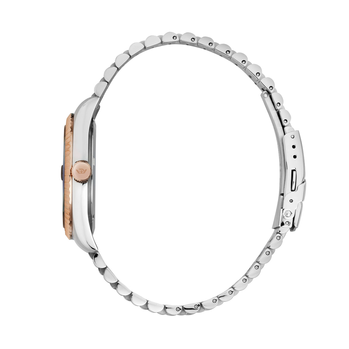 Philip Watch Caribe Urban Men's Watch R8253597118