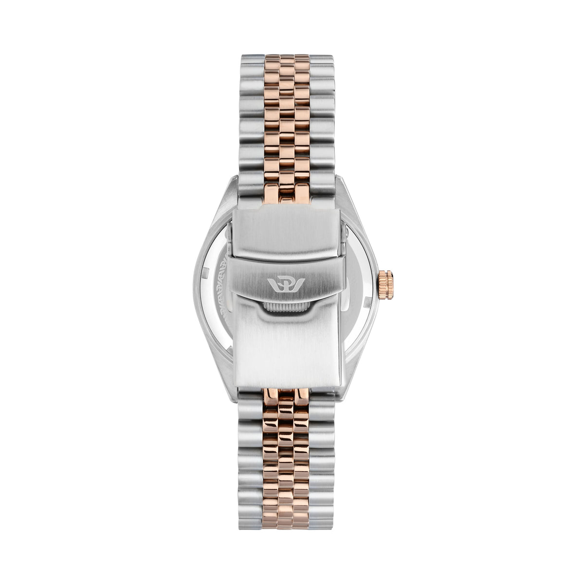 Philip Watch Caribe Urban Men's Watch R8253597118