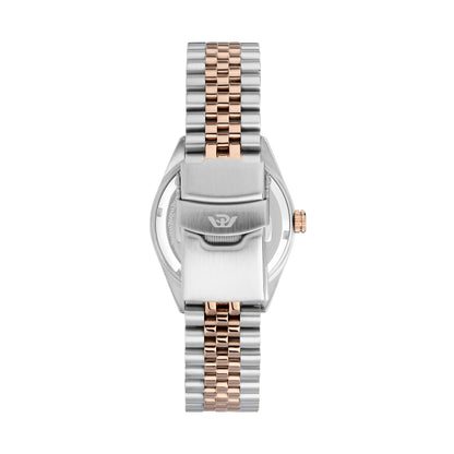 Philip Watch Caribe Urban Men's Watch R8253597118