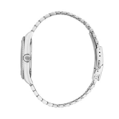 Philip Watch Caribe Urban Men's Watch R8253597123