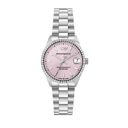 Philip Watch Caribe Urban Women's Watch R8253597678
