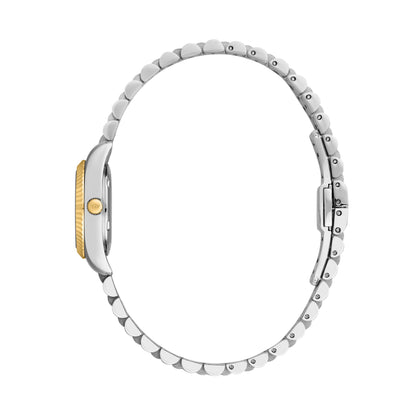 Philip Watch Caribe Urban Women's Watch R8253597684