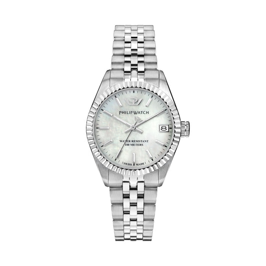 Philip Watch Caribe Urban Women's Watch R8253597691