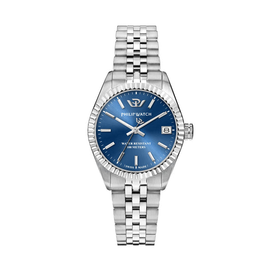 Philip Watch Caribe Urban Women's Watch R8253597692