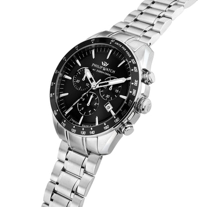 Philip Watch Blaze Men's Watch R8273995018