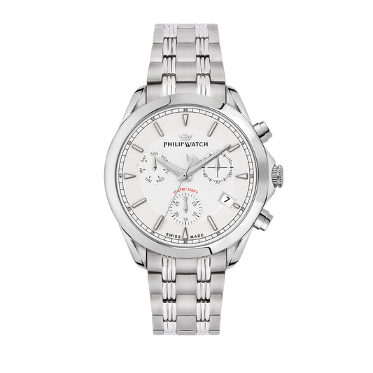 Philip Watch Blaze Men's Watch R8273995027