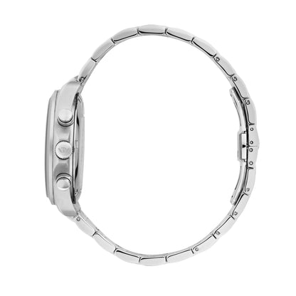 Philip Watch Blaze Men's Watch R8273995028