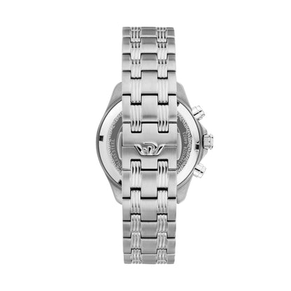 Philip Watch Blaze Men's Watch R8273995028