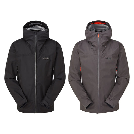 Rab Namche GTX Jacket – Men’s