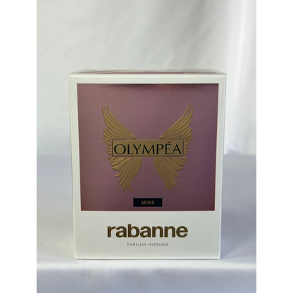 Rabanne Olympéa Absolu Parfum Intense
