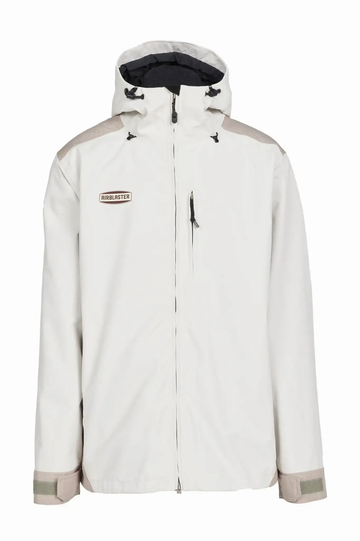 Airblaster Service Parka - Men's