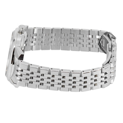 Seiko Men's SJE091J1 King Seiko Automatic