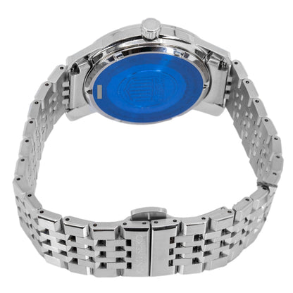 Seiko Men's SJE091J1 King Seiko Automatic
