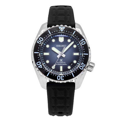Seiko SLA055J1 Save The Ocean Limited Edition Prospex 1968