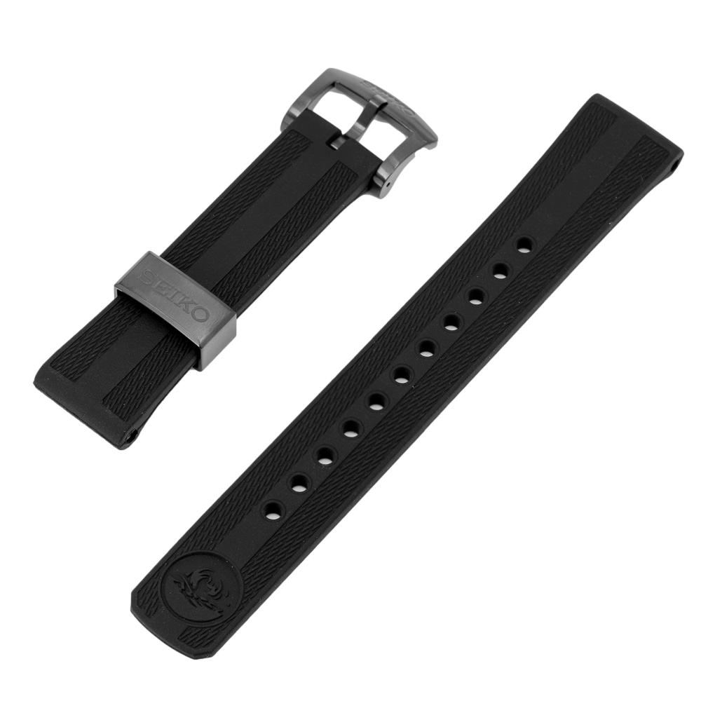 Seiko SPB257J1 Prospex Limited Edition 42.7mm Watch