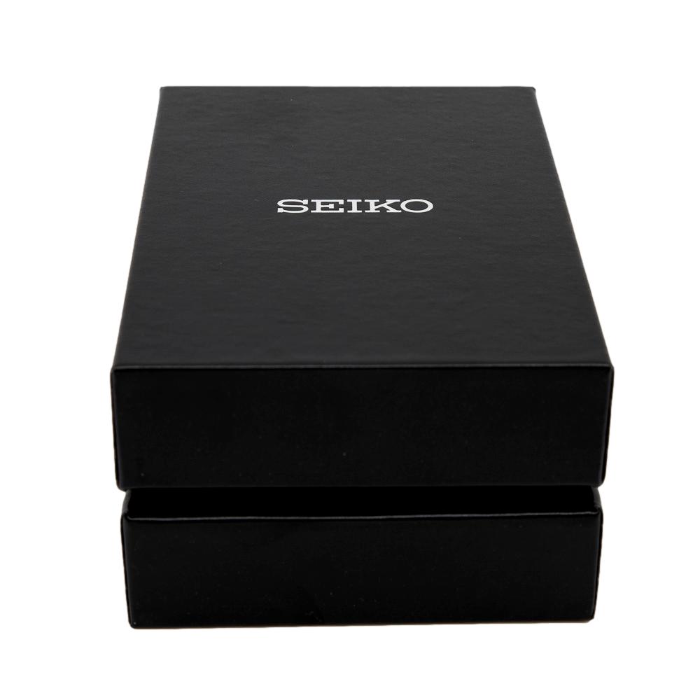 Seiko SPB257J1 Prospex Limited Edition 42.7mm Watch