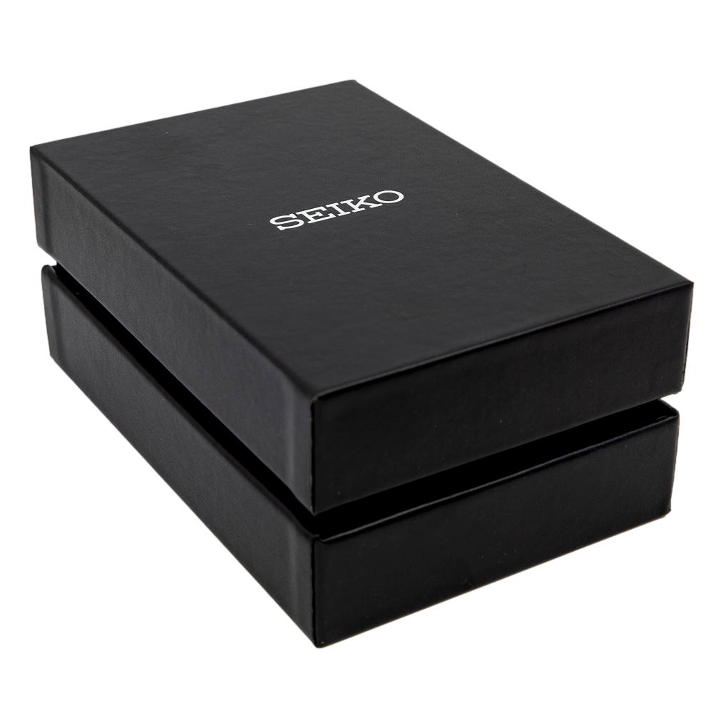 Seiko SPB257J1 Prospex Limited Edition 42.7mm Watch