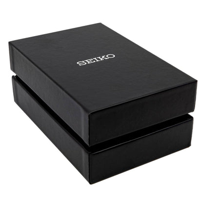 Seiko SPB257J1 Prospex Limited Edition 42.7mm Watch