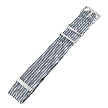 Seiko SPB385J1 Prospex Glacier Blue Limited Ed GMT Auto