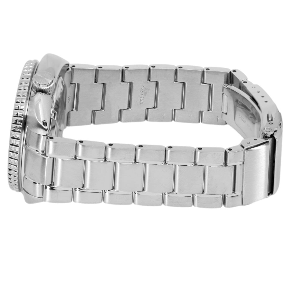 Seiko SRPJ35K1 Prospex Turtle Tropical Lagoon Special ED