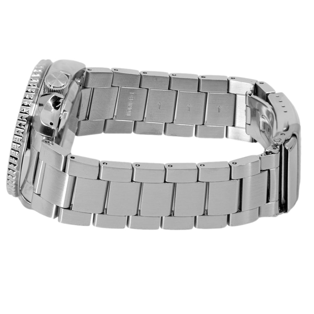 Seiko Men's SRPK13K1 5 Sports Automatic