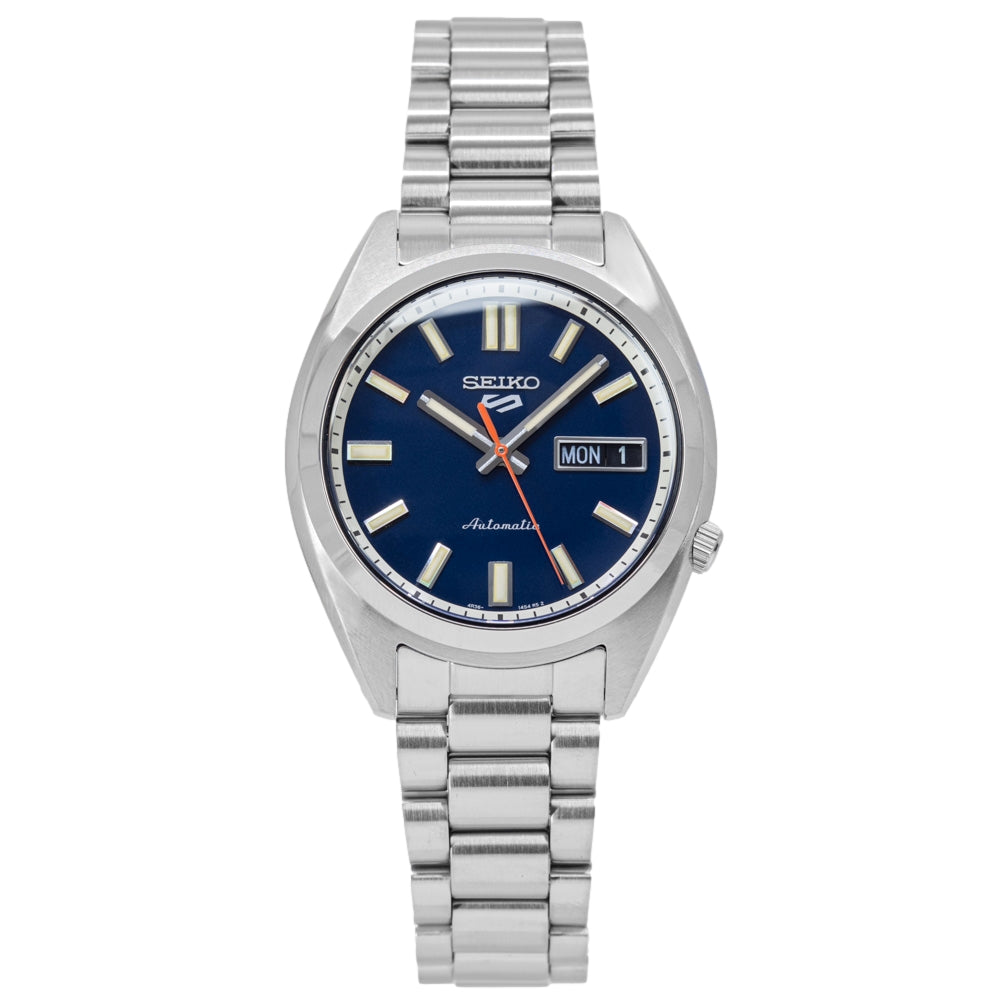 Seiko Men's SRPK87K1 5 Sports Auto