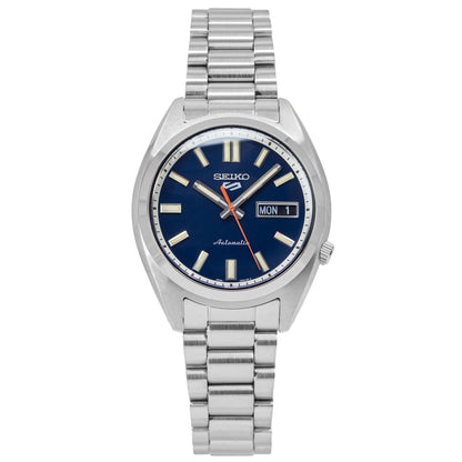 Seiko Men's SRPK87K1 5 Sports Auto