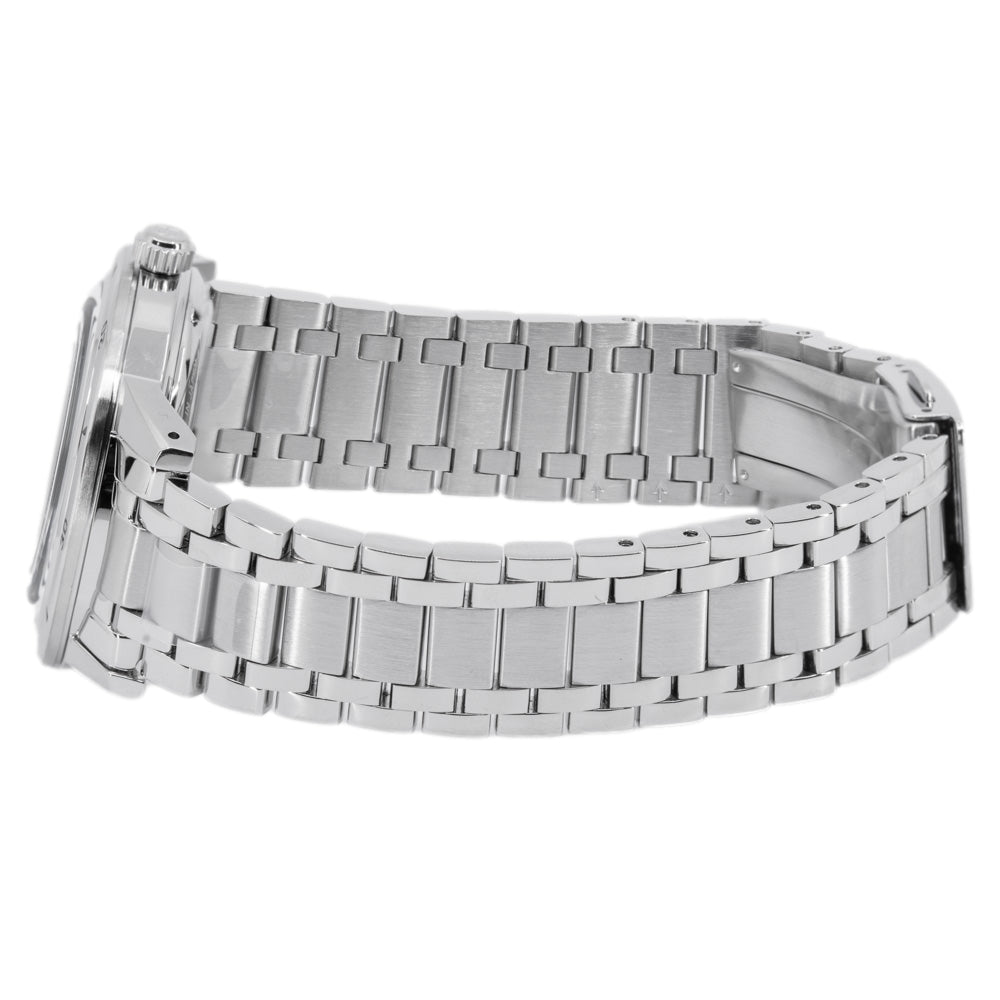 Seiko Men's SRPL07J1 Presage Style 60's Auto