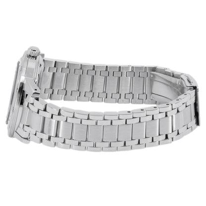 Seiko Men's SRPL07J1 Presage Style 60's Auto