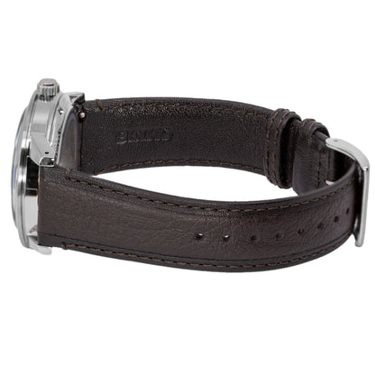 Seiko Men's SSA461J1 Presage Style 60's Auto