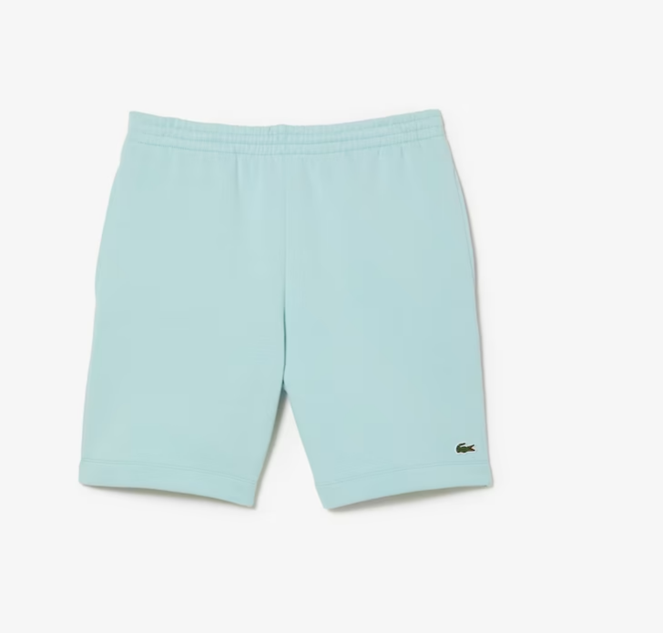 Lacoste Short Men’s -LIGHT GREEN -LGF
