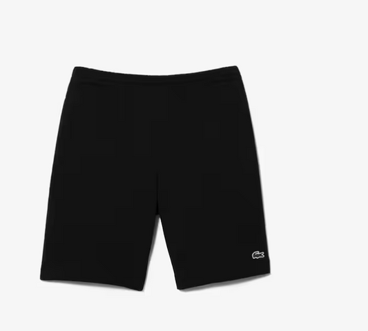 Lacoste Short Men’s -BLACK