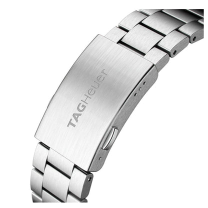 Tag Heuer Formula 1 Black Dial Watch for Men - CAZ101H.BA0842