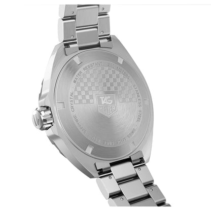 Tag Heuer Formula 1 Blue Dial Watch for Men - WAZ1118.BA0875