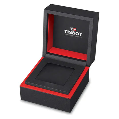 Tissot T-Classic Desire T52.2.281.13
