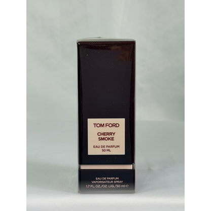 Tom Ford Cherry Smoke 50ml